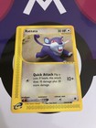 Rattata
