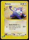 Rattata