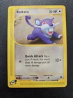 Rattata