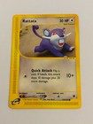 Rattata