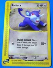 Rattata