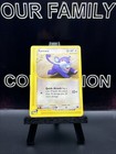 Rattata