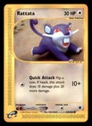 Rattata