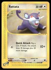 Rattata