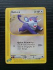 Rattata