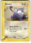 Rattata
