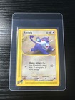 Rattata