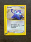 Rattata