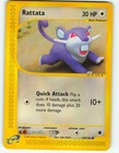 Rattata