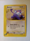 Rattata