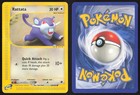 Rattata