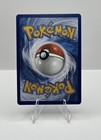Keldeo ex