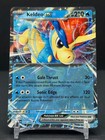 Keldeo ex