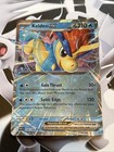 Keldeo ex