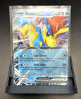 Keldeo ex