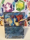 Keldeo ex
