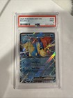 Keldeo ex
