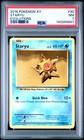 Staryu