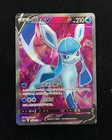 Glaceon V