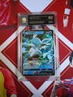 Glaceon V
