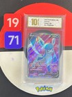 Glaceon V