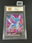 Glaceon V