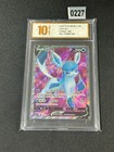 Glaceon V