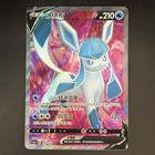 Glaceon V