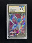 Glaceon V