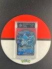 Glaceon V