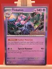 Tinkaton