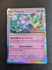Tinkaton