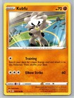 Grookey