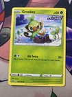Grookey
