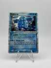 Regice EX