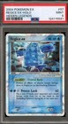 Regice EX