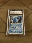 Regice EX