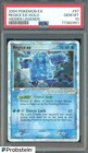 Regice EX
