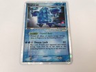 Regice EX
