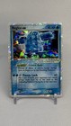 Regice EX
