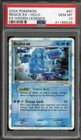 Regice EX