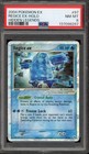 Regice EX