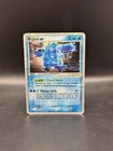 Regice EX