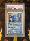 Regice EX