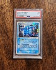 Regice EX