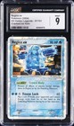 Regice EX