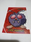 Venonat