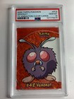 Venonat