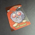 Venonat
