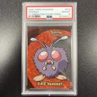 Venonat